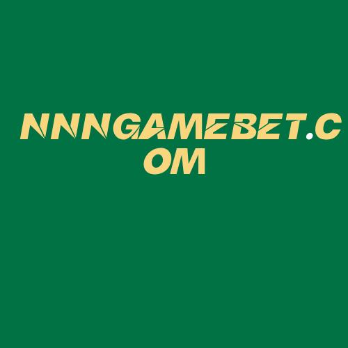 Logo da NNNGAMEBET